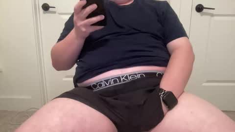 Snapshot of pornboiky69 chatting on May 28, 2026, 10:40 pm Pornboiky69 online show from May 28, 2026, 10:40 pm