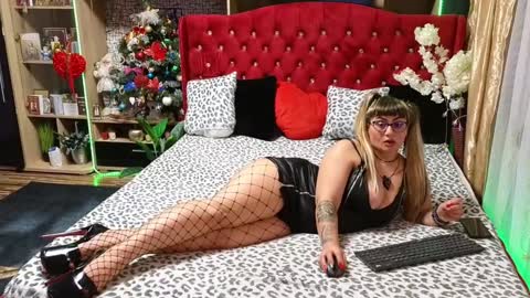 Snapshot of pornbubblebutt chatting on December 19, 2024, 5:29 pm pornbubblebutt online show from December 19, 2024, 5:29 pm