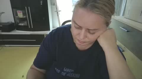 Snapshot of pornbusty chatting on February 16, 2025, 4:42 pm MelissOfficial online show from February 16, 2025, 4:42 pm