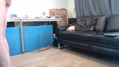 porncock79 online show from June 12, 2026, 10:03 am