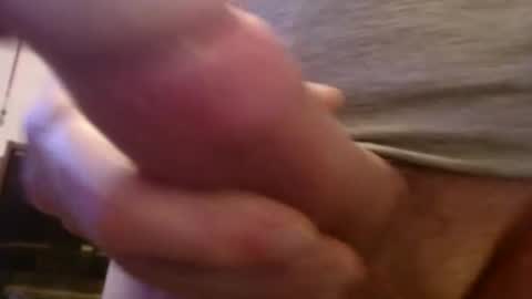 Snapshot of pornfun7777 chatting on February 6, 2026, 2:42 pm Famous Cock online show from February 6, 2026, 2:42 pm