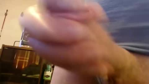 Famous Cock online show from March 25, 2026, 1:28 pm