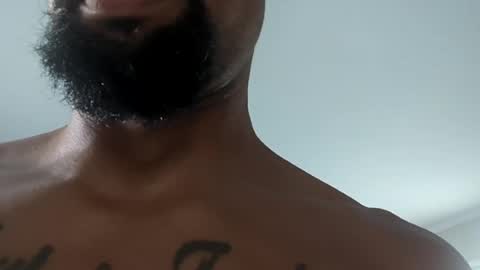PornOp420 online show from August 3, 2026, 12:21 pm