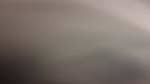 pornstar6372 online show from June 16, 2026, 2:36 am