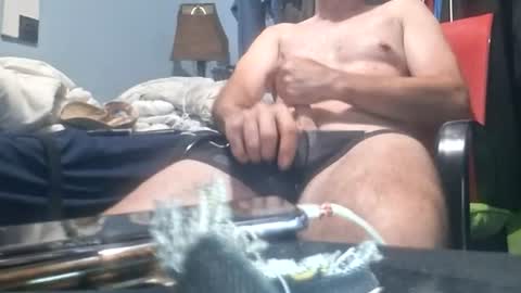 pornstar6372 online show from June 29, 2026, 4:08 am