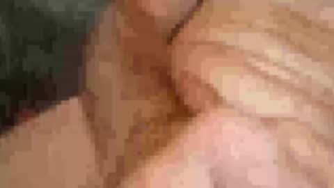 pornstar6372 online show from July 7, 2026, 7:45 am
