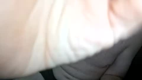 pornstar6372 online show from July 11, 2026, 8:11 pm