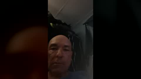 pornstar6372 online show from August 3, 2026, 3:27 am