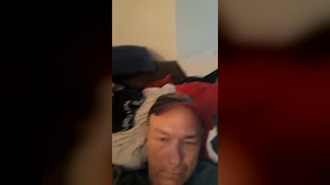 Snapshot of pornstar6978 chatting on August 4, 2026, 11:13 am pornstar6978 online show from August 4, 2026, 11:13 am