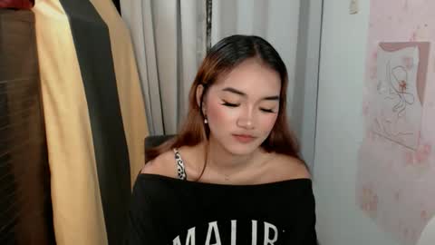 pornstar_kia online show from April 11, 2026, 7:45 am