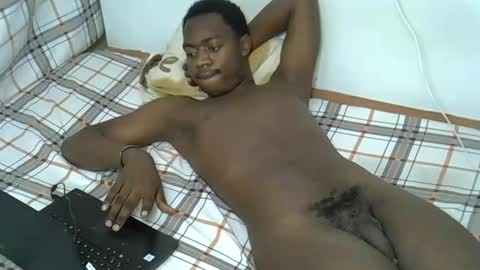 Real online show from April 14, 2026, 3:07 pm