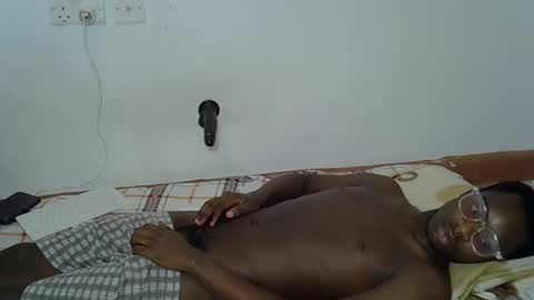 Real online show from May 5, 2026, 10:34 am