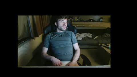 shane online show from January 25, 2025, 6:02 pm