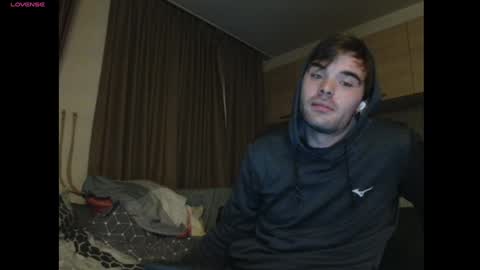 shane online show from January 31, 2025, 11:45 pm