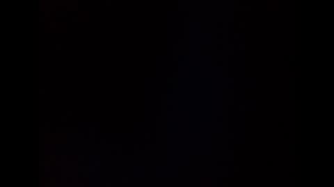 shane online show from February 2, 2025, 5:32 am