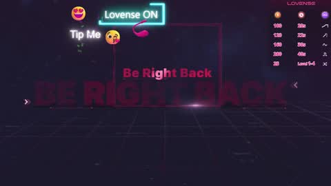 shane online show from February 3, 2025, 10:25 am