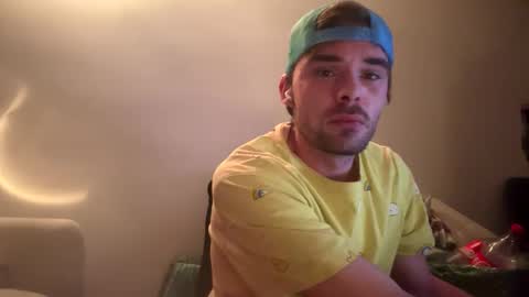 shane online show from December 15, 2025, 12:59 am