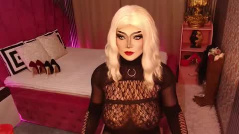 pornstarshaina online show from December 22, 2024, 6:48 pm