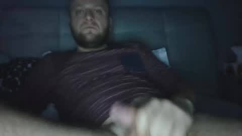 pornstarxxx77769777 online show from November 28, 2025, 11:18 pm