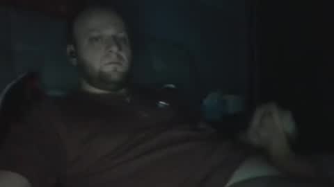 pornstarxxx77769777 online show from January 11, 2026, 9:20 pm