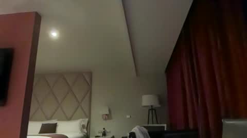 Snapshot of porntoyndr2 chatting on October 13, 2025, 6:57 am porntoyndr2 online show from October 13, 2025, 6:57 am