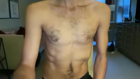 porntoyndr2 online show from November 30, 2025, 7:23 am