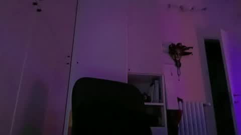 porntoyndr2 online show from March 23, 2026, 3:21 am