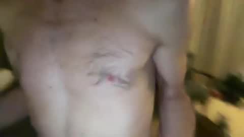 Snapshot of porntoyndr2 chatting on June 8, 2026, 2:23 am porntoyndr2 online show from June 8, 2026, 2:23 am