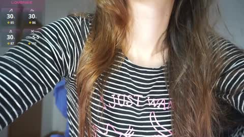 Snapshot of pornxxxcouple chatting on February 1, 2025, 10:44 pm online show from February 1, 2025, 10:44 pm