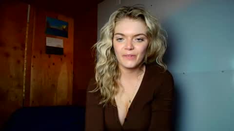 porshabelle online show from January 18, 2026, 8:51 am