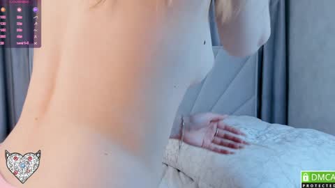 Snapshot of porshes chatting on February 3, 2025, 8:57 pm HERES SILVIA AND OlIVIA WELCOME EVERYONE LOVENSE DOMI REACT TO YOUR TIPS LETS MAKE A GREAT SHOW TOGETHER online show from February 3, 2025, 8:57 pm