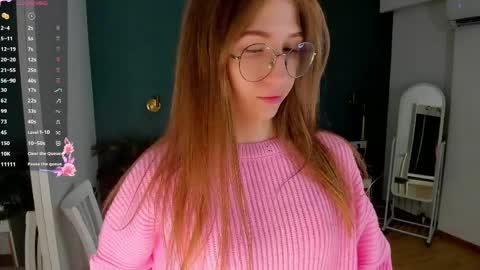 Elizabeth online show from April 8, 2026, 7:03 pm