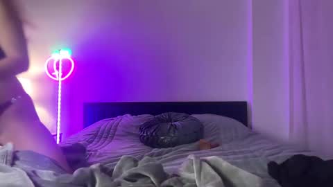 Snapshot of portiabanks chatting on September 26, 2025, 3:43 am Portia Banks online show from September 26, 2025, 3:43 am