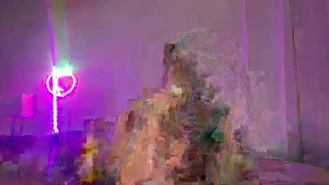 Snapshot of portiabanks chatting on November 18, 2025, 5:12 am Portia Banks online show from November 18, 2025, 5:12 am