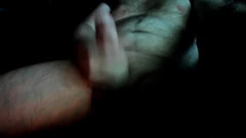 Snapshot of portlandpimp chatting on October 12, 2025, 5:39 am portlandpimp online show from October 12, 2025, 5:39 am