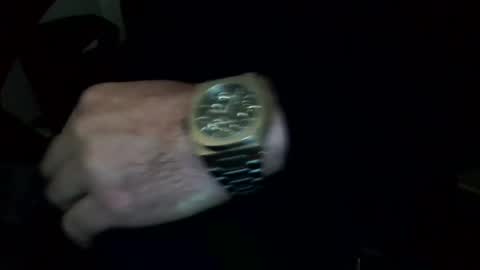 porw23 online show from February 3, 2025, 12:36 pm