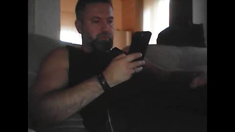 porw23 online show from October 12, 2025, 2:16 pm