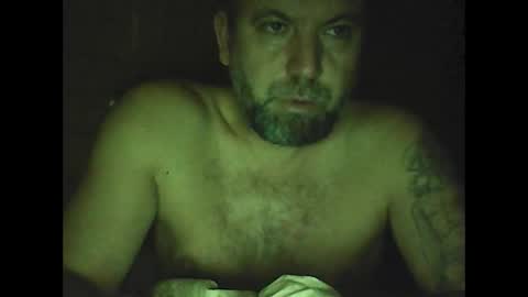 porw23 online show from February 8, 2026, 6:06 am