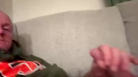 poseidonslc13 online show from April 13, 2026, 2:17 am