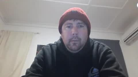 Snapshot of poseidonspal chatting on July 9, 2026, 11:58 am poseidonspal online show from July 9, 2026, 11:58 am