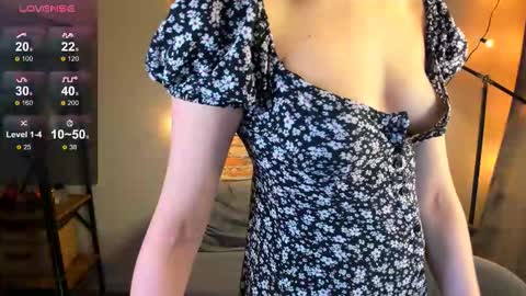 Nancy online show from March 8, 2026, 3:49 pm