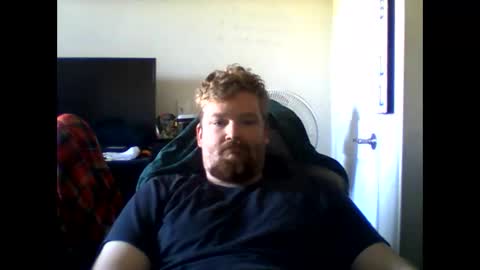 posiedonis10 online show from February 28, 2026, 11:06 pm