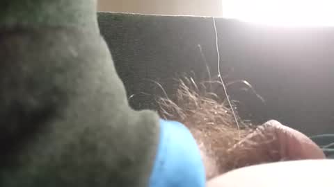 poskairmantas76 online show from November 12, 2025, 7:09 am