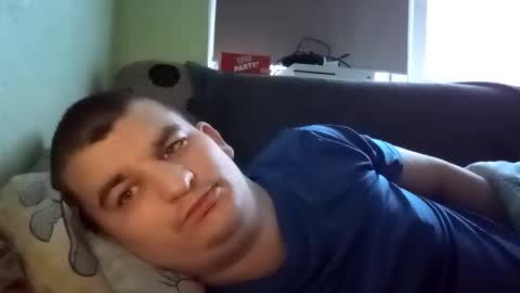 poskairmantas76 online show from November 25, 2025, 6:24 am