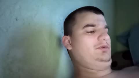 poskairmantas76 online show from November 26, 2025, 6:14 am