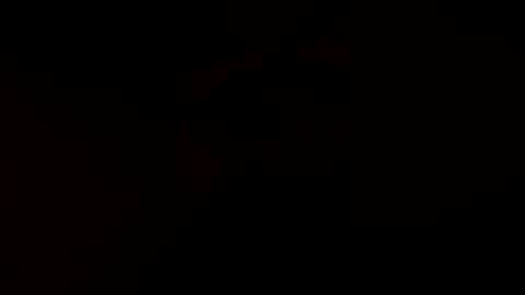 possumborne1 online show from August 2, 2026, 12:47 pm