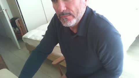 postribolo online show from January 31, 2025, 10:42 am