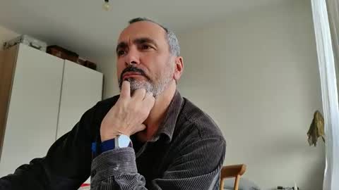 postribolo online show from January 19, 2026, 2:43 pm