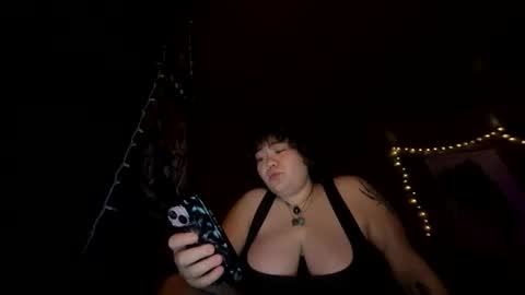 Snapshot of potentdoll666 chatting on June 10, 2026, 6:56 am potentdoll666 online show from June 10, 2026, 6:56 am