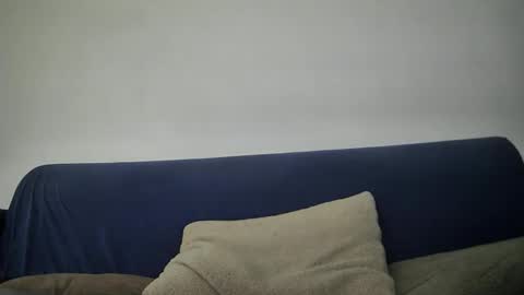 mr vain online show from April 13, 2026, 7:36 am